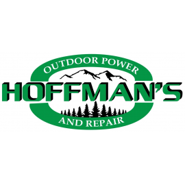 Hoffman's Outdoor Power & Repair